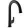Sensate® Pull-Down Touchless Single Handle Kitchen Faucet