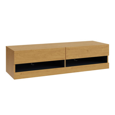 Chioke TV Stand