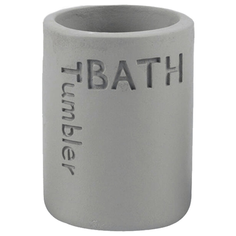 Ensemble d'accessoires de salle de bain Cedella
