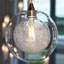 Reflection Twigs 25 - Light Cluster Pendant-60120895-60120894-60120893