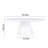 Lippa 35" Round Coffee Table-2053755295