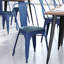 Chaise empilable Calliah-1539301935-1539301932