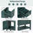 Vanities