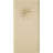 Foster Spiral Plinth Block With Rounded Edge-101974433
