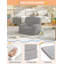 Children's Foam Chair-491459689