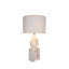 Kelsey Table Lamp