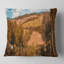 Coussin réversible Landscape-1961618644-1961618645
