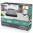 12'' Air Mattress