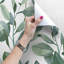 Sheringham Matte Mural-18423972