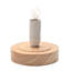 Arnisa Ceramic Table Lamp