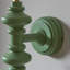 Carnaby Wall Fitting-1252701547