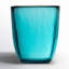 Los Cabos Glass Dinnerware 10oz Tumbler-1666772663