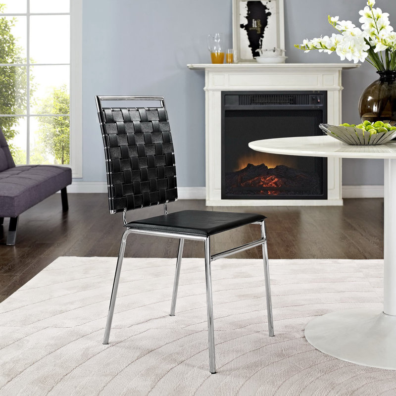 Chaise d'appoint Fuse