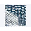 «Mark Fabrication de tuiles II», impression sur toile-30528841-72561814-72561809