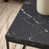 Black Marble