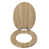 Light Brown is out of stock