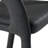 Arshaluys Modern Leatherette Bar Chair-190579666-171262984
