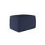 Varick Cube Ottoman-526503902-527719774
