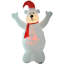 Christmas Decoration