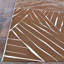 Tapis intérieur / extérieur Dolce-95762590