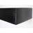 Emerald Lee 3 Piece Oak Floating Shelf-125965987-94914713