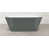 Tarpaulin Grey - Matte is out of stock