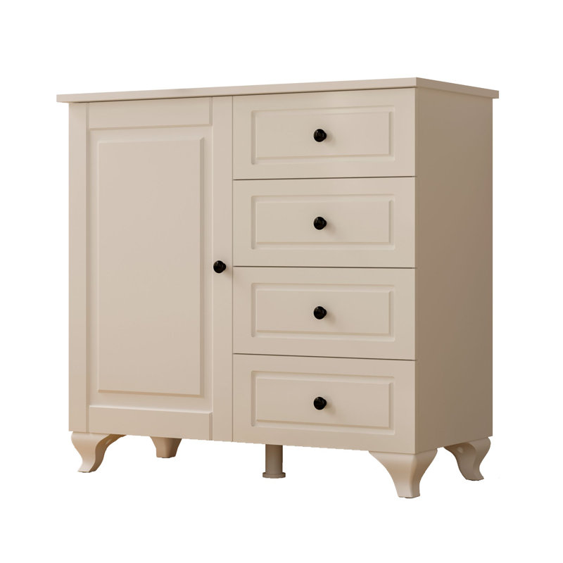87cm Sideboard