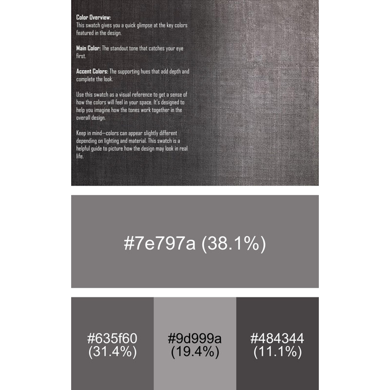 Tapis gris, Rectangle 2 pi x 4 pi