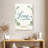 Tergel Floursack Home Sage-108485919