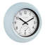 Horloge à quartz 9 po-47891208