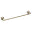 Doux 18" Wall Mounted Towel Bar-535638786
