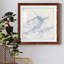 Croquis mécanique d'avion I-Premium, reproduction encadrée - prêt à être accroché-1141874394-1141874397-1141893622