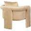 Sloan 34,5 po de largeur-88357471