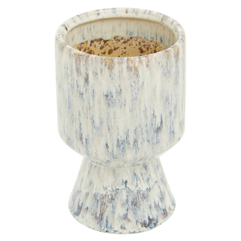 Mae Urn Planter