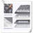 Pennrock 15'' Mattress Pad-1869342227
