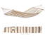 Brasilia Single Hammock-16261978