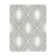 Jojean Geometric Indoor Rug
