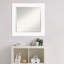 Miroir mural Jinyu-834500899-834500903-833413523
