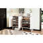 Armoire de rangement Annamaria Minimalist-121507169