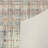 Premium Hall Carpet, 3D Digital Printed, 39.4 x 59.1 Inches | 100% Polyester, Antibacterial, Non-Slip Underside | Pile Height: 0.04 Inches, Machine Washable, Ideal for Living Room & Entryway Decor-1210426789