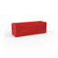 Faz Jardiniere Resin Pot Planter-49175238-36815825