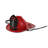 Mabry Transportation Figurines & Sculptures-1228080898