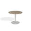 Table bistro Travira-2134643059-2134644285