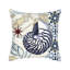 Girtha Quadratisch Cushion