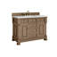 Brookfield 48'' W Single Vanity-726013520-726013526-726013524