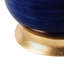 Carolyn Table Lamp