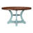 Joanie Dining Set-104701849-104701848