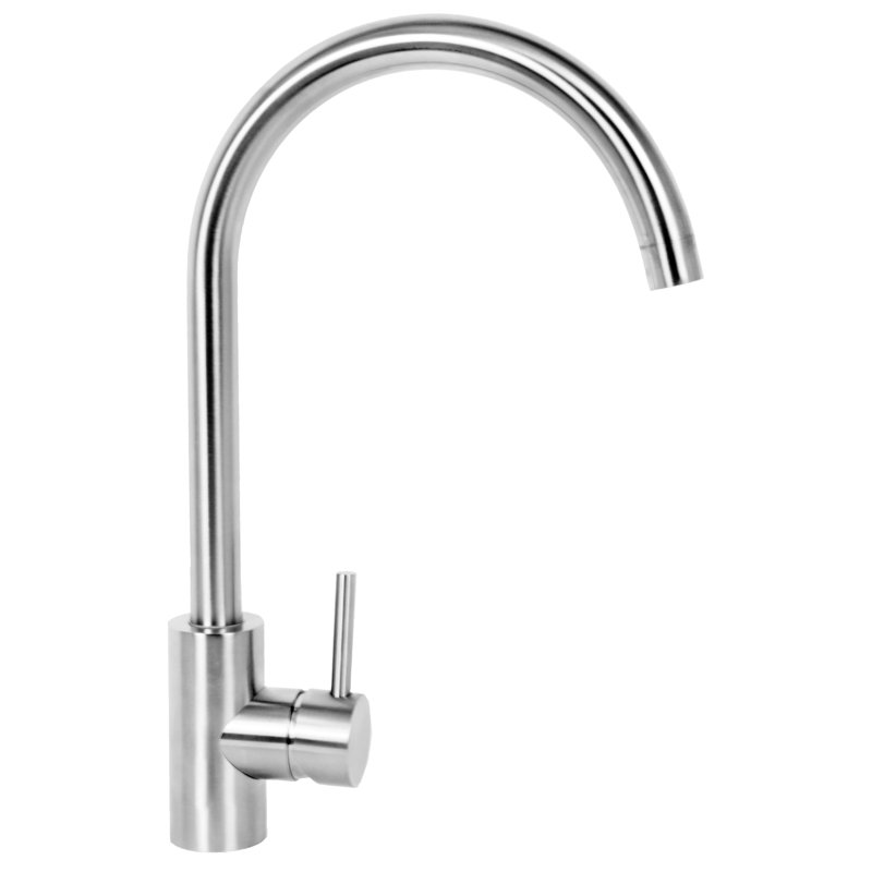 Belfry Kitchen Stoneleigh Kitchen Faucet