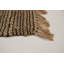 Kilim beige Palas Denizli 5 pi 0 po x 8 pi 0 po
