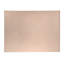 Tapis d'extérieur antidérapant Rolling Humps-922020946